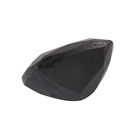 Default Title - Product card gallery slide 3 (10177956446521)
