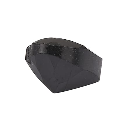 Default Title - Product card gallery slide 3 (10177956675897)