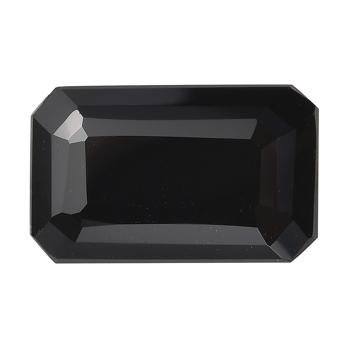 Default Title - Product card gallery slide 1 (10146039955739)