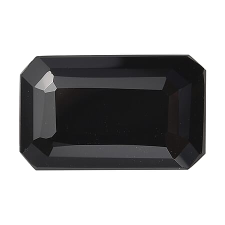 Default Title - Product card gallery slide 1 (10177956610361)