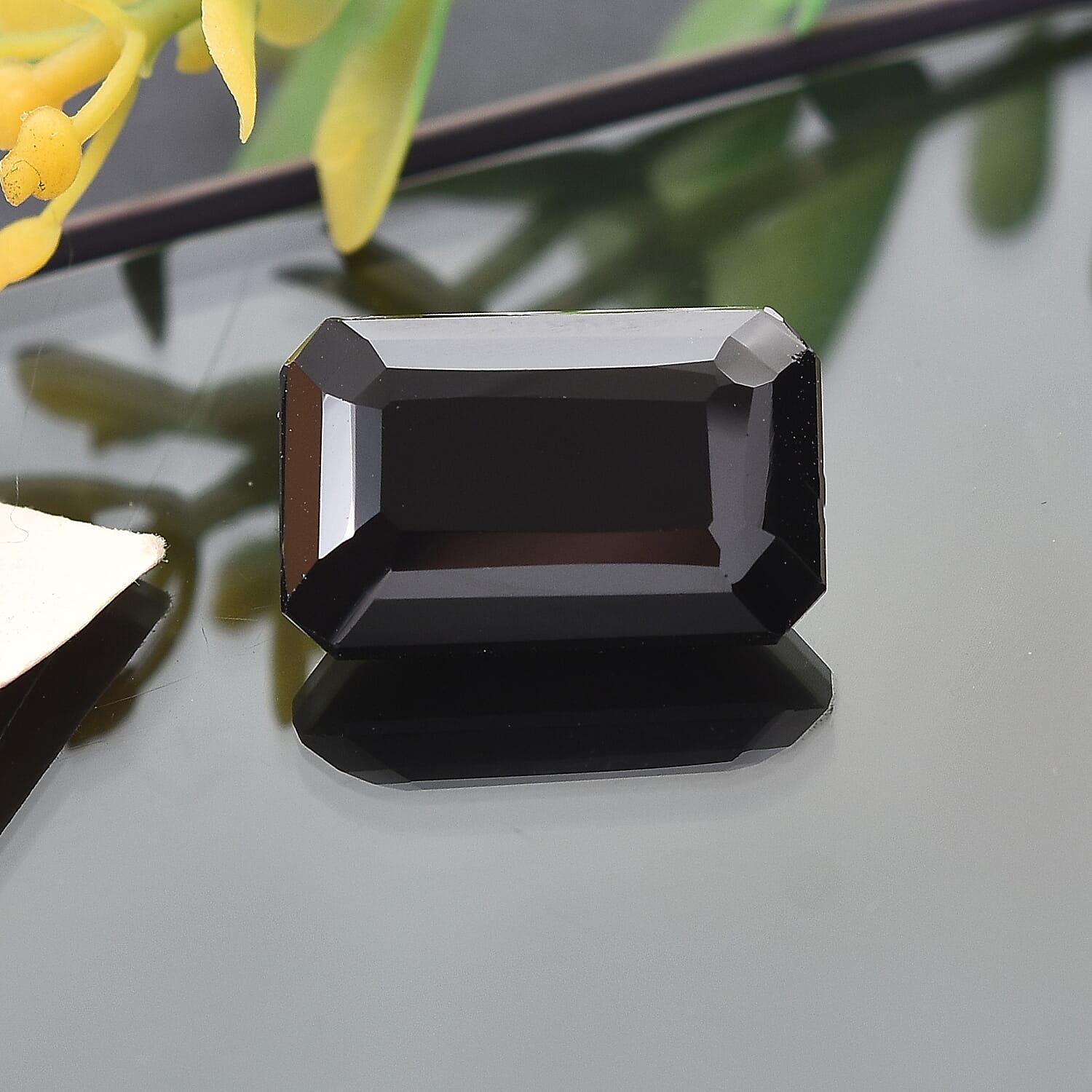 Default Title - Product card gallery slide 2 (10146039955739)