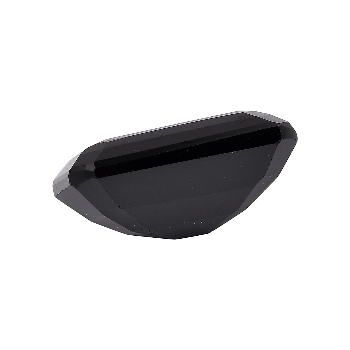 Default Title - Product card gallery slide 3 (10146039955739)