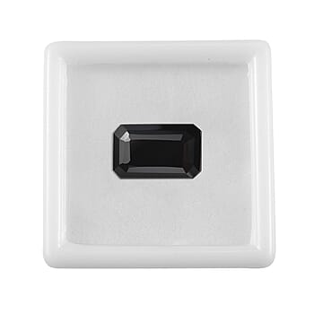 Default Title - Product card gallery slide 4 (10177956610361)