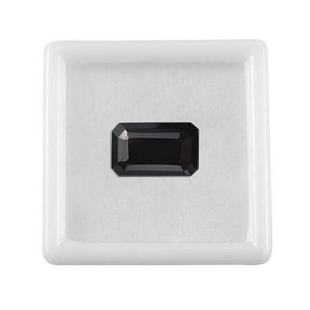 Default Title - Product card gallery slide 4 (10177956610361)