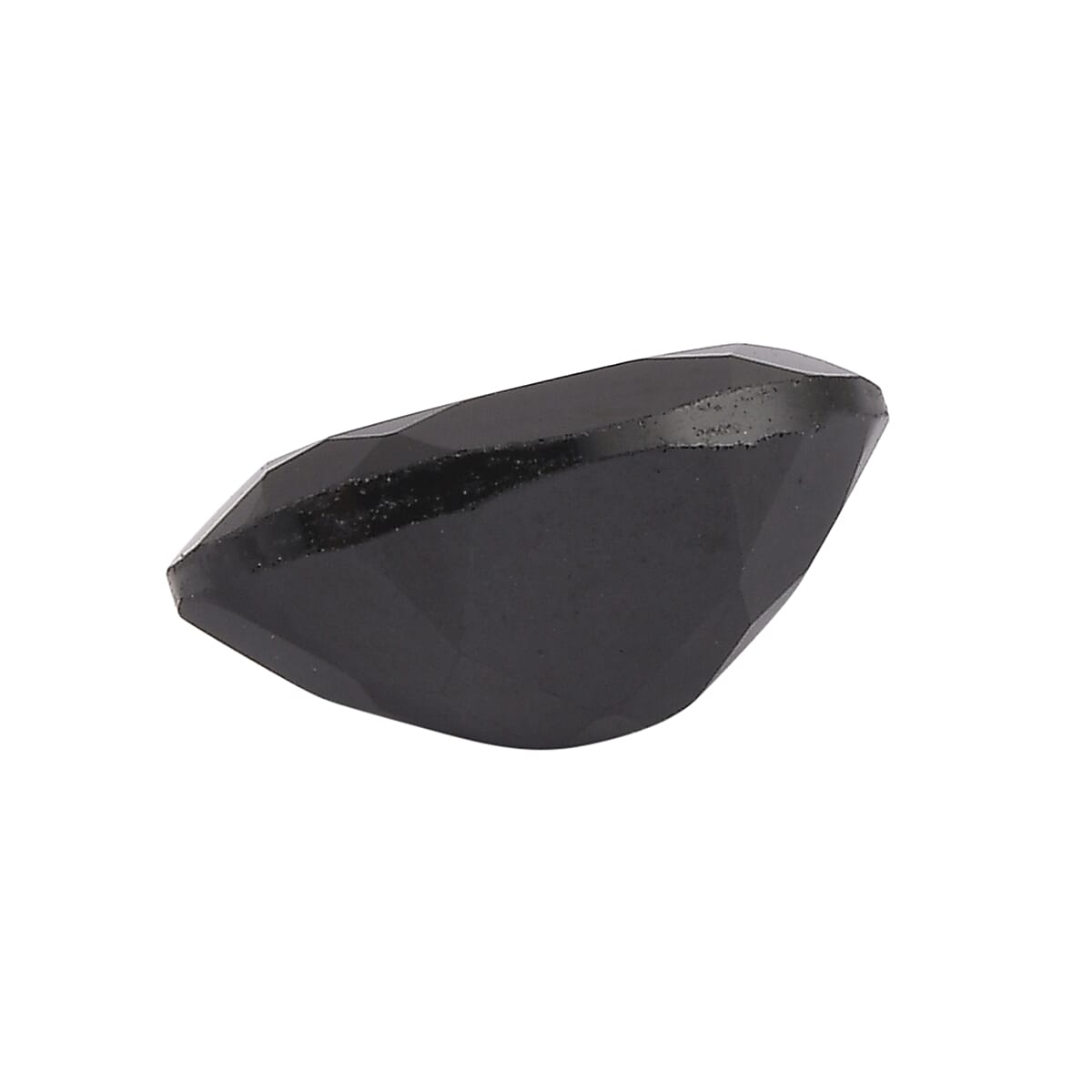 Default Title - Product card gallery slide 3 (9432698847487)
