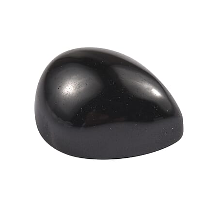Default Title - Product card gallery slide 3 (10177957003577)