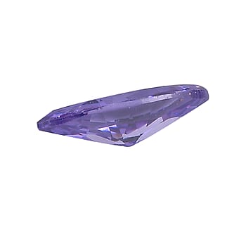 Default Title - Product card gallery slide 3 (10177957036345)