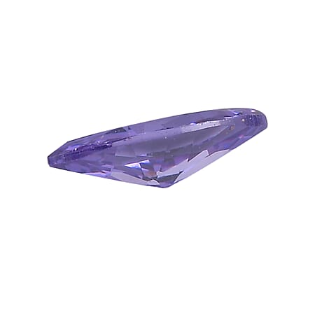 Default Title - Product card gallery slide 3 (10177957036345)