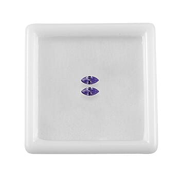 Default Title - Product card gallery slide 4 (10177957036345)