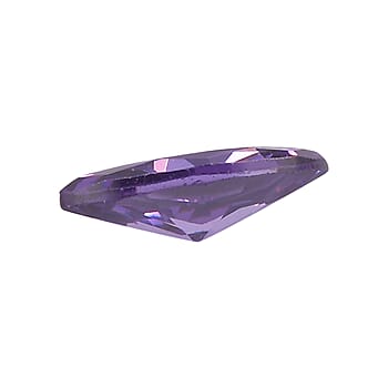 Default Title - Product card gallery slide 3 (10177956872505)