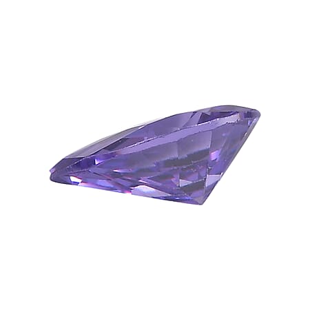 Default Title - Product card gallery slide 3 (10177957101881)