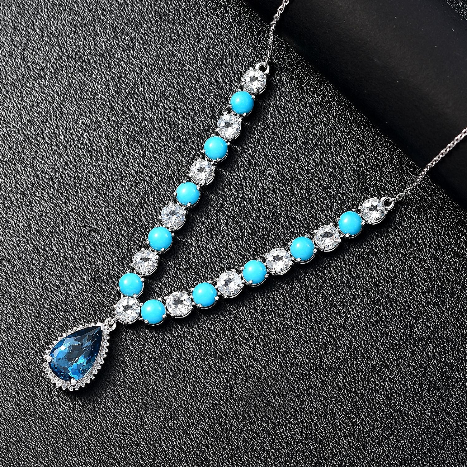 Default Title - Product card gallery slide 2 (10146041856283)