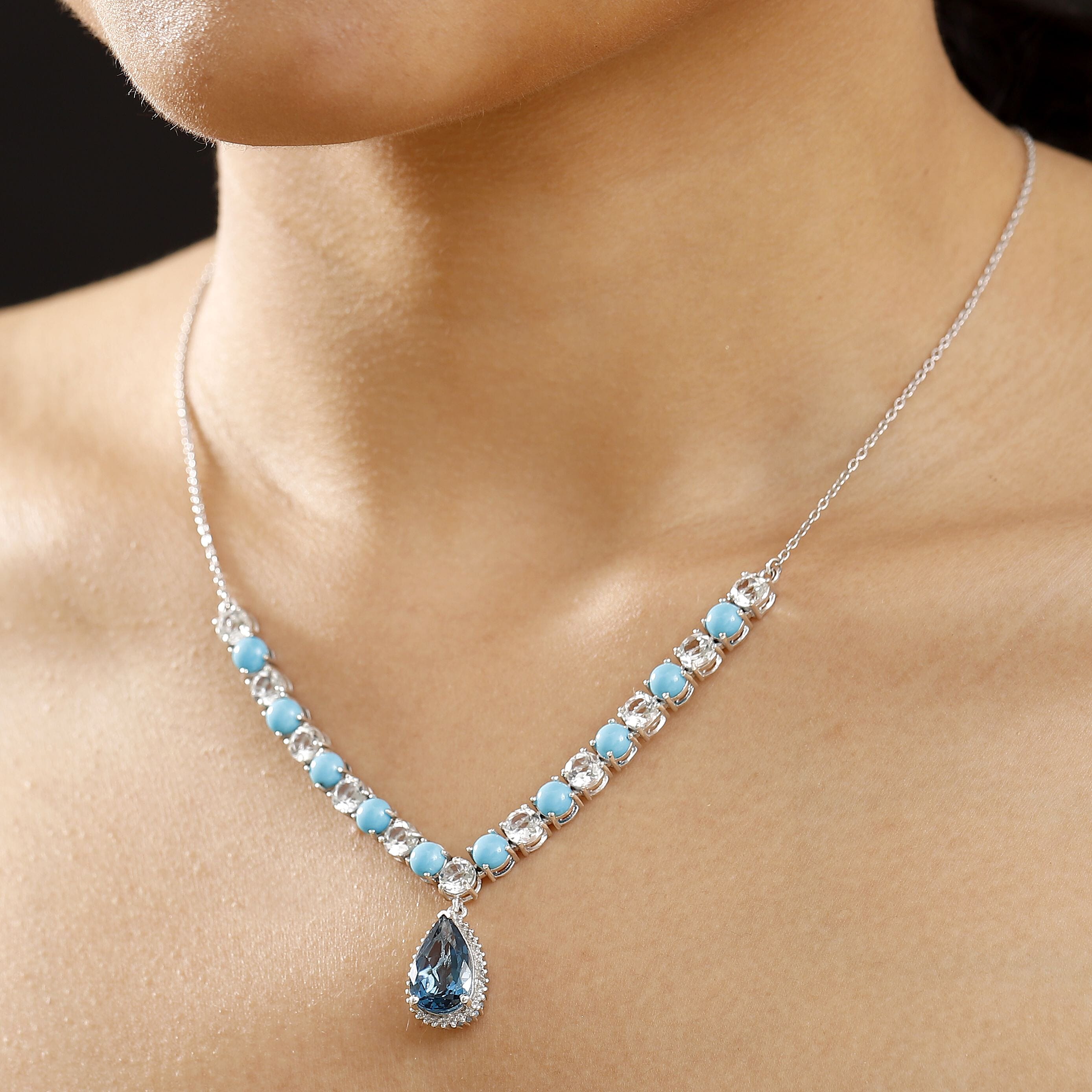 Default Title - Product card gallery slide 3 (10146041856283)