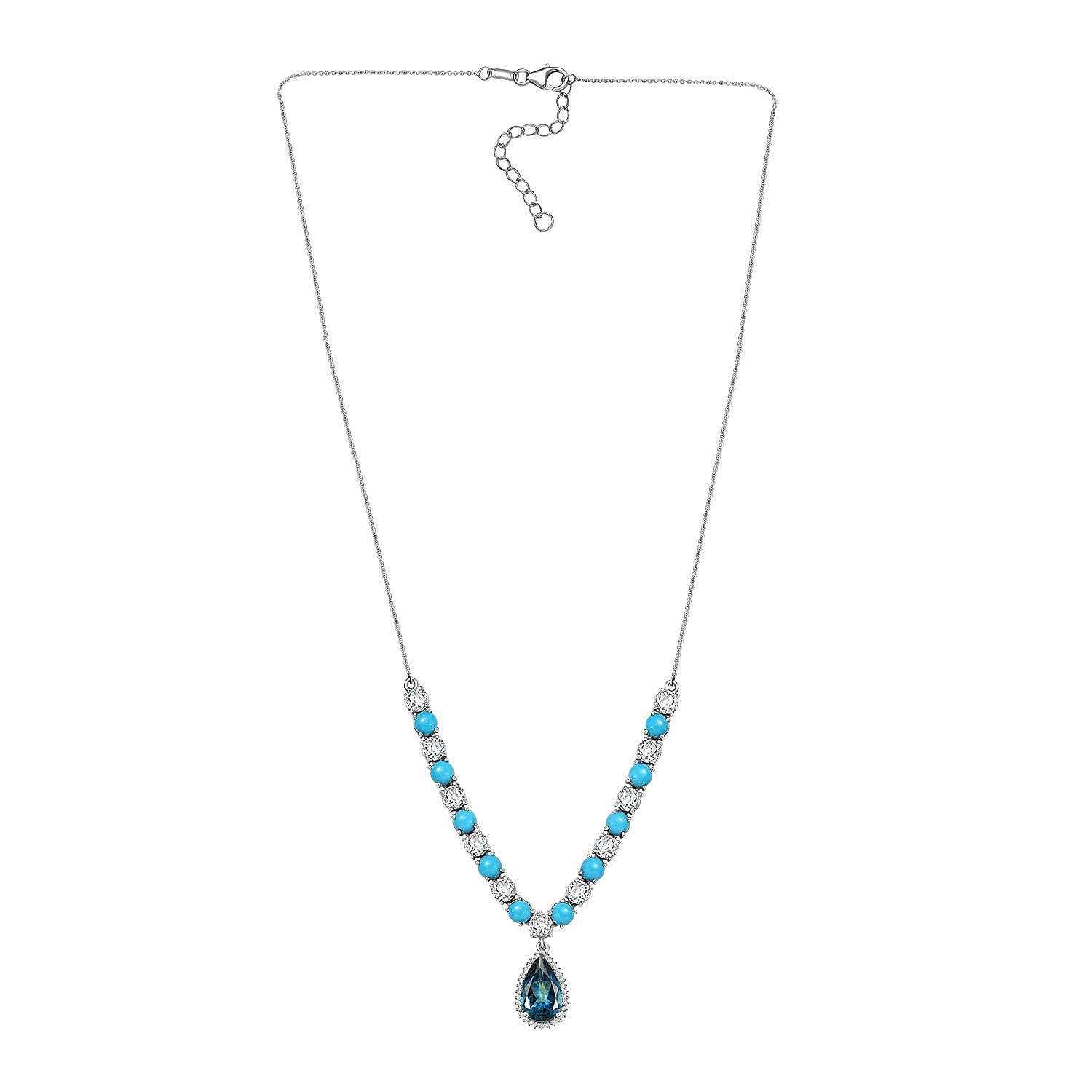 Default Title - Product card gallery slide 4 (10146041856283)