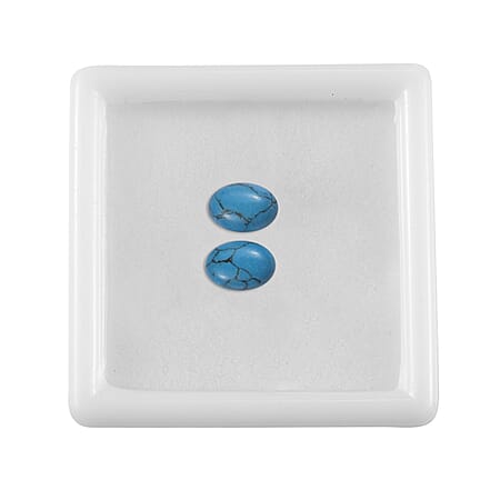 Default Title - Product card gallery slide 4 (10177957364025)