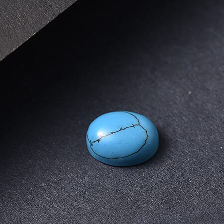 Default Title - Product card gallery slide 2 (10177957462329)