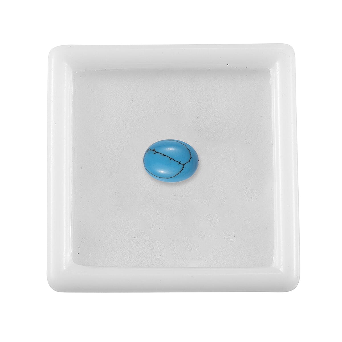 Default Title - Product card gallery slide 4 (9432697798911)
