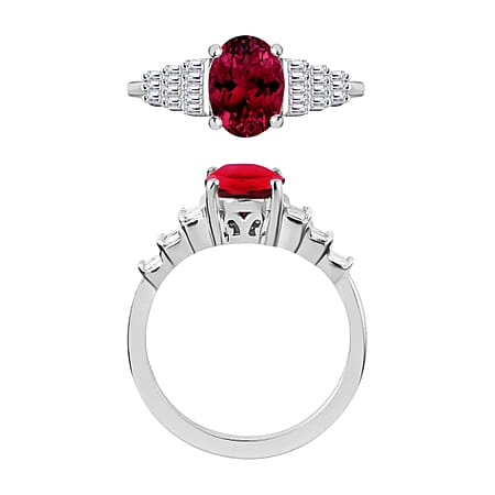 AAAA/1.43/Platinum / 10 - Product card gallery slide 4 (10178777121081)