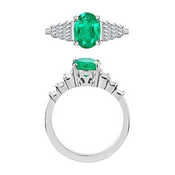 AAAA/1.33/Platinum / 10 - Product card gallery slide 4 (10178776957241)