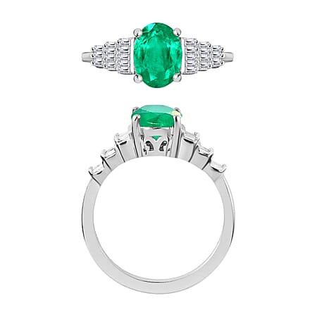 AAAA/1.33/Platinum / 10 - Product card gallery slide 4 (10178776957241)