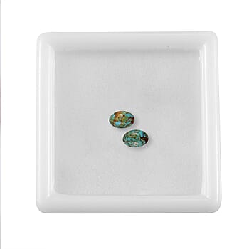 Default Title - Product card gallery slide 4 (10177957298489)