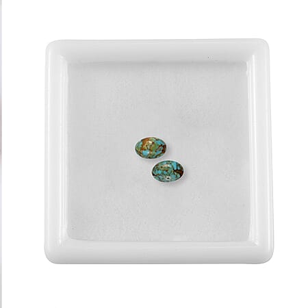 Default Title - Product card gallery slide 4 (10177957298489)