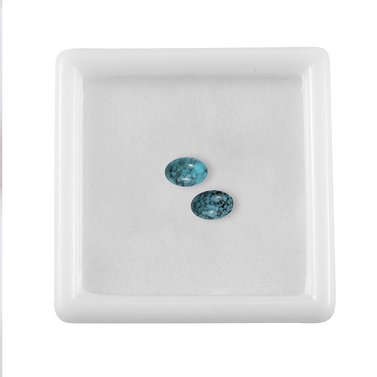 Default Title - Product card gallery slide 4 (9432701075711)