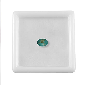 Default Title - Product card gallery slide 4 (10177957429561)