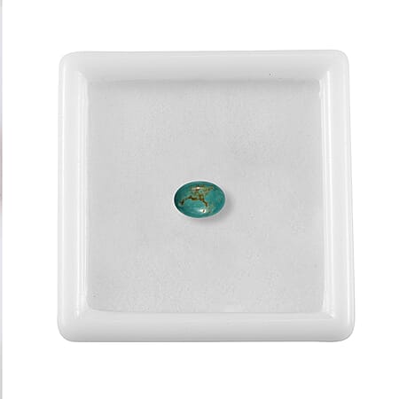 Default Title - Product card gallery slide 4 (10177957429561)