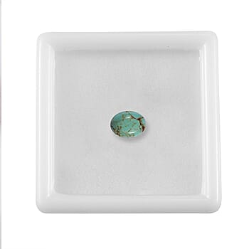 Default Title - Product card gallery slide 4 (10177957331257)
