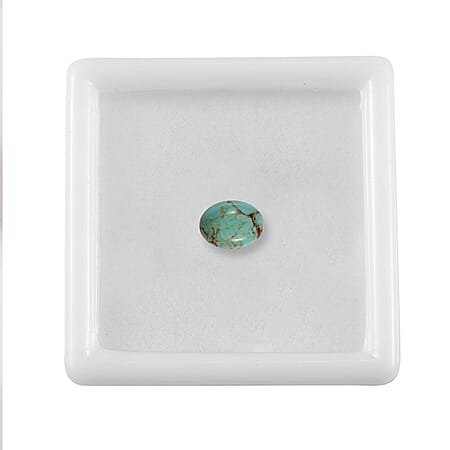 Default Title - Product card gallery slide 4 (10177957331257)