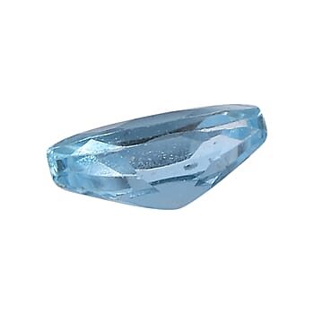 Default Title - Product card gallery slide 3 (10177957757241)