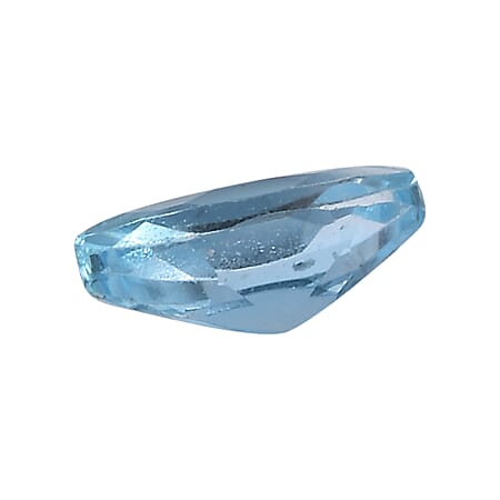 Default Title - Product card gallery slide 3 (10177957757241)