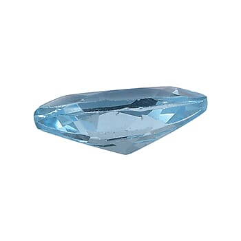 Default Title - Product card gallery slide 3 (10177957790009)