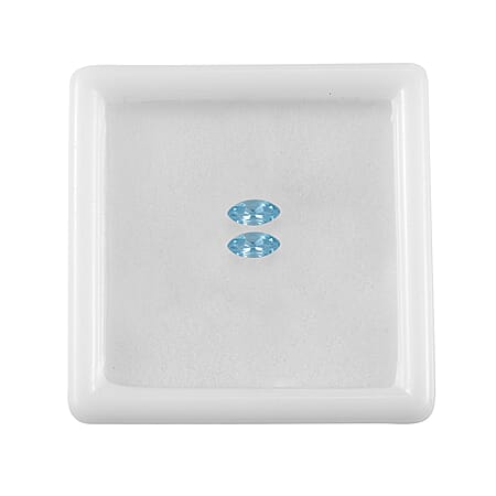 Default Title - Product card gallery slide 4 (10177957790009)