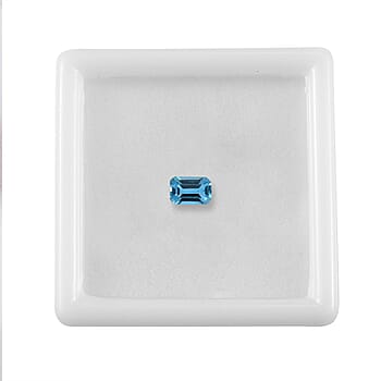 Default Title - Product card gallery slide 4 (10177957888313)