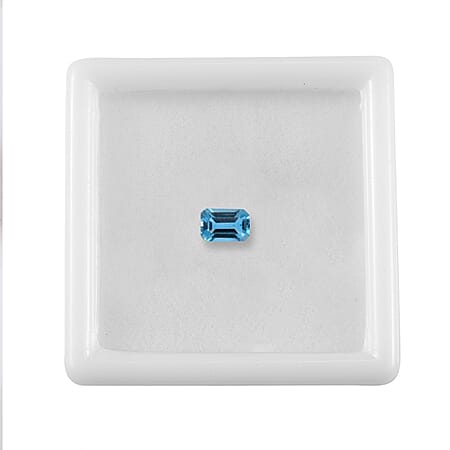 Default Title - Product card gallery slide 4 (10177957888313)