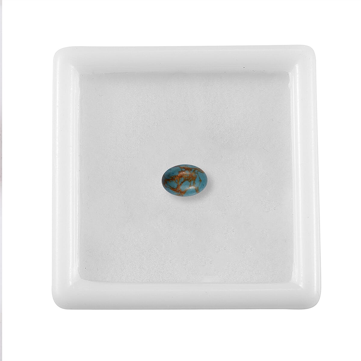 Default Title - Product card gallery slide 4 (9432709398783)