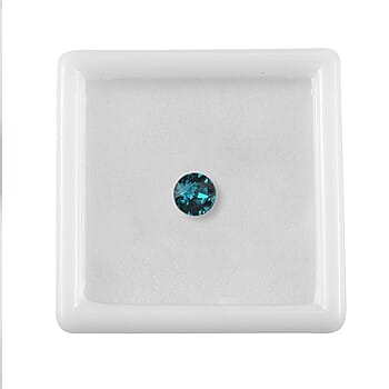 Default Title - Product card gallery slide 4 (10177957986617)