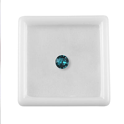 Default Title - Product card gallery slide 4 (10177957986617)