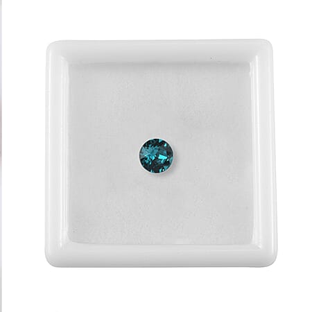 Default Title - Product card gallery slide 4 (10177957986617)