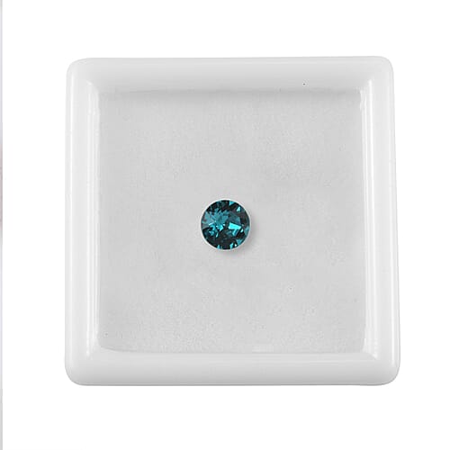 Default Title - Product card gallery slide 4 (10177957986617)