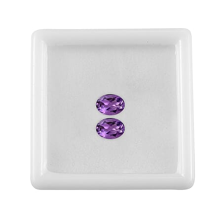 Default Title - Product card gallery slide 4 (10177958019385)