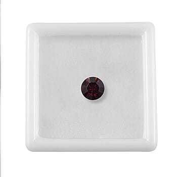 Default Title - Product card gallery slide 4 (10177958445369)