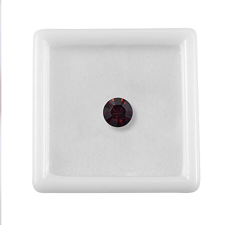 Default Title - Product card gallery slide 4 (10177958445369)