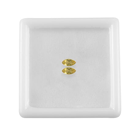 Default Title - Product card gallery slide 4 (10177958150457)