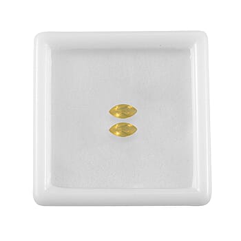 Default Title - Product card gallery slide 4 (10177958347065)