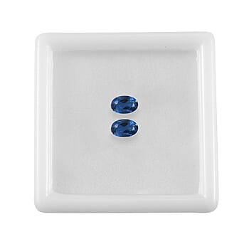 Default Title - Product card gallery slide 4 (10177958510905)