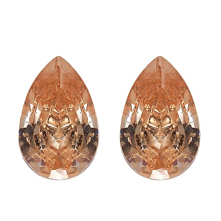 Default Title - Product card gallery slide 1 (10177958773049)
