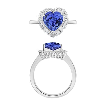 AA/2.40/14K White Gold / 10 - Product card gallery slide 4 (10178777776441)